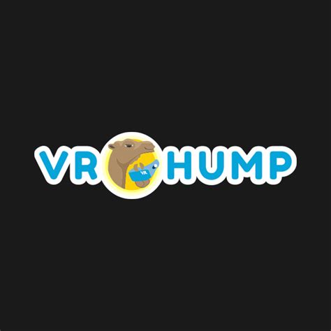 VRHump